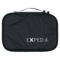Органайзер Exped Case Padded 1.5, black (7640277848580) image