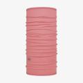 Шарф-труба Buff Lightweight Merino Wool, Solid Rosewood (BU 113010.341.10.00) image