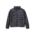 Мужской легкий пуховик Marmot Hype Down Jacket, S - Black (MRT 11330.001-S) image