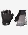 Велоперчатки POC Essential Road Mesh Short Glove, Uranium Black, XL (PC 303711002XLG1) image