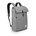 Рюкзак Osprey Arcane Flap Pack 14, Medium Grey Heather, O/S (009.3095) image