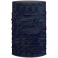 Шарф-труба Buff Original Ecostretch Clern Night (BU 132441.779.10.00) image