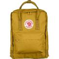 Рюкзак Fjallraven Kanken 16, Ochre (23510.160) image