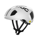 Велошолом POC Ventral MIPS, Hydrogen White, L (PC 107501001LRG1) image