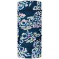 Шарф-труба Buff Coolnet UV+, Ozira Night Blue (BU 122544.779.10.00) image