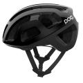 Велошлем POC Octal X Carbon Black, р.S (PC 106501024SML1) image
