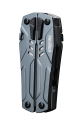Мультитул NexTool Sailor Pro NE20045 (6973907630028) image