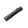 Ліхтар ручний Fenix PD32R (PD32R) image