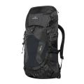 Рюкзак Fjord Nansen BODO 40, black (5908221344314) image