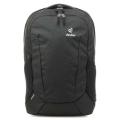 Рюкзак Deuter Giga 28, Black (DTR 3821020.7000) image