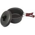 Котелок Fire Maple FMC 212M 2,8 л (FMC 212M) image
