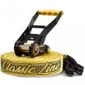 Набір Gibbon Classic Line XL 2019 no Treewear Set (GB 19849) image