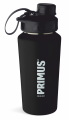 Фляга Primus TrailBottle, 0.6 S.S., Black (7330033905991) image