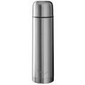 Термос Salewa Rienza Thermo BTL 1.0, STeel (0524 0995 - UNI) image