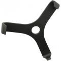 Скайхук Black Diamond Talon (BD 520200) image