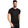 Футболка чоловіча Kilpi DIMA-M, black, M (VM0323KIBLKM) image