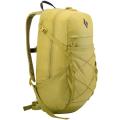 Рюкзак Black Diamond Magnum 20, Sulfur (BD 681164.SULF) image