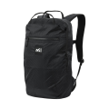 Рюкзак Millet Divino 20, Black (MIS2277 0247) image