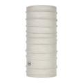 Шарф-труба Buff Lightweight Merino Wool, Solid Cloud (BU 113010.003.10.00) image