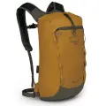 Рюкзак Osprey Daylite Cinch Pack 15 O/S, Orange (009.2468) image