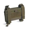 Чохол для карт Tasmanian Tiger Wrist Office Olive (TT 7776.331) image