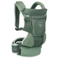 Рюкзак Osprey Poco Soft, Koseret Green, O/S (843820187793) image