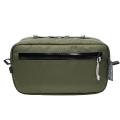 Сумка поясна Ultralight Alternatives Mini, Olive (UA MINI-OLIVE) image