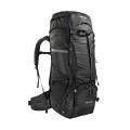 Рюкзак Tatonka Yukon 70+10, Black (TAT 1345.040) image