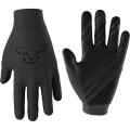Рукавички Dynafit UPCYCLED THERMAL GLOVES, grey, M (71369/0731 M) image