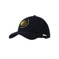 Кепка Buff Summit Cap, Camino De Santiago, S/M (BU 137217.787.20.00) image