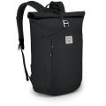 Рюкзак Osprey Arcane Roll Top 22, Black, O/S (843820188042) image
