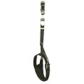 Темляк Black Diamond Cobra-Viper Android Leash (BD 411138) image