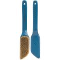 Щітка Black Diamond BD Bouldering Brush Blue, р. M (BD 550851.4005) image