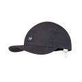 Кепка Buff 5 Panel Explore Cap Slen Graph (BU 131394.901.10.00) image