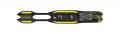 Крепления для беговых лыж Fischer Race JR Skate IFP (S70019) image