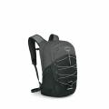 Рюкзак Osprey Quasar 26, O/S, Phantom Grey Heather (OSP QUASAR-009.4316) image