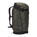 Рюкзак-баул Black Diamond Creek Transit 32 - Sargeant (BD 681197SRGTALL1) image