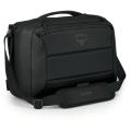 Сумка Osprey Ozone Boarding Bag 20L, Black, O/S (843820147681) image