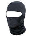 Балаклава Accapi Polar Bear Balaclava, Black/Anthracite, 50-56 см (ACC PA785.9966-1) image