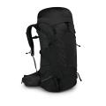 Рюкзак Osprey Talon 44, S/M, Stealth Black (843820104028) - 2021 image