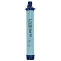Фильтр для воды LifeStraw Personal Water Filter, Blue (LSW LSPHF010) image