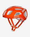 Шолом велосипедний POC Ventral Air Spin, Zink Orange AVIP, S (PC 106701211SML1) image