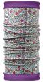Шарф-труба Buff Reversible Polar, Provence/Wineberry (BU 108984.00) image