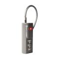 Замок Combo Cable TSA lock Grey від Sea to Summit (STS ATLTSACC) image