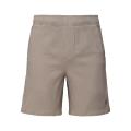 Шорти чоловічі Black Diamond M Dirtbag Twill Shorts, M, Walnut (BD 7511352005MED1) image