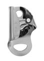 Затискач Petzl Basic (B18BAA) image