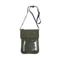 Чохол для документів Tasmanian Tiger Neck Pouch, Olive (TT 7621.331) image