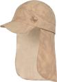 Кепка Buff Pack Sakhara Cap, Acai Sand - L/XL (BU 125341.302.30.00) image