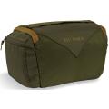 Косметичка Tatonka One Week, Olive (TAT 2818.331) image