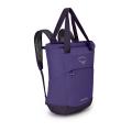 Рюкзак Osprey Daylite Tote Pack 20, Dream Purple (OSP DAYLITETP.009.2462) image